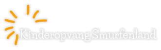 Kinderopvang Smurfenland